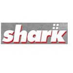 Shark Industries Ltd