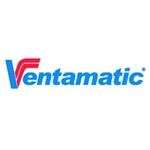 Ventamatic Ltd.