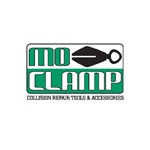 Mo-Clamp