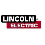 Lincoln Electric Welders