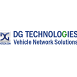 Dearborn Group Technologies