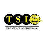Tire Service International (TSI)