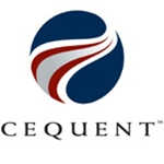 Cequent Electrical