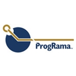 ProgRama, Inc.