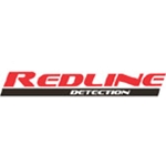 Redline Detection LLC