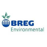 Breg Environmental