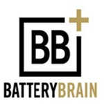 Battery Brain