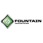 Fountain Industries