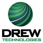 Drew Technologies Inc.