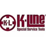 K-Line Industries, Inc.
