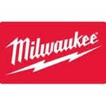 Milwaukee Electric Tools