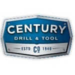 Century Drill & Tool