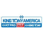 King Tony America