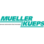 Mueller Kueps