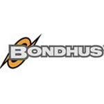 Bondhus Corp.
