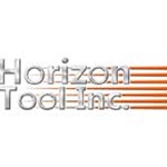 Horizon Tool