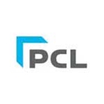 PCL Inc