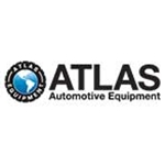 Atlas Equipment
