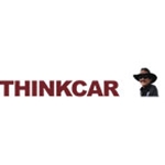 ThinkCar