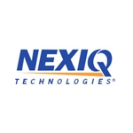 Nexiq Tech