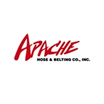 Apache Hose & Belting
