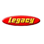 Legacy Manufacturing