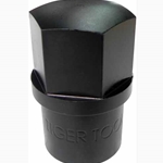 Tiger Tool 20mm Tie Rod End Remover
