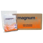 Magnum + Balance Beads Case of 20 Bags - 10.5 oz