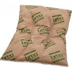 Breg Basic Absorbent Pillows 17" x 24" (15 per Case)