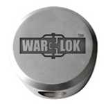 War-Lok: Puck Lock