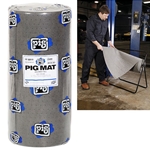 PIG® Universal Medium-Weight Absorbent Mat Roll 30" x 150' (180/Roll)