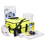 PIG® Oil-Only Truck Spill Kit in Tote Bag KIT625