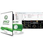 JPRO Professional Heavy Duty Diagnostic Software
