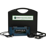 Drew Technologies CarDAQ-M Automotive J2534 Universal Interface