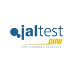 Jaltest Off-Highway Software - One Year Renewal