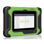 Bosch® ADS 325 Automotive Diagnostic Solution