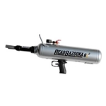 Gaither BB6L2 Bead Bazooka 6-Liter for Passenger and Commercial