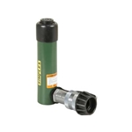 Simplex 5 Ton 3.13" Stroke Hydraulic Cylinder (R53)