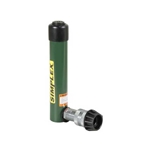Simplex 5 Ton 5.13" Stroke  Hydraulic Cylinder (R55)