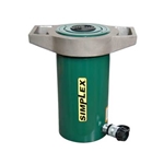 Simplex 55 Ton 13.24" Stroke Hydraulic Cylinder (R5513)