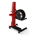 QSP LM-200-R2 LiftMate Battery Operated Tire & Wheel Lift