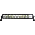 Buyers 22 Inch 10,800 Lumen LED Clear Combination Spot-Flood Light Bar