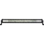 Buyers 32 Inch 16,200 Lumen LED Clear Combination Spot-Flood Light Bar