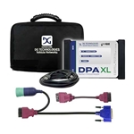 DG Technologies - DPA XL V13 Kit