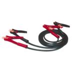 500 Amp 15ft Booster Cables