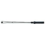 30-250 Ft Lb Torque Wrench