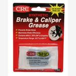 Brake Caliper Synthetic Grease, 5cc, 12 per Case