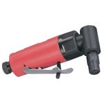 Mini Right Angle Die Grinder