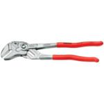 12" Plier Wrench