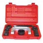 Ball Joint Service Set 4 in 1